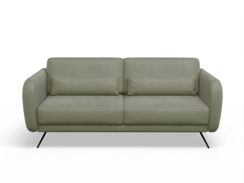 3-Sitzer Sofa